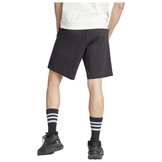 Adidas Ανδρικό σορτς BL IH Shorts Q1 Adidas Ανδρικό σορτς BL IH Shorts Q1